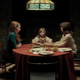 Ouija: Origin Of Evil